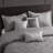 7 PCSSoft Bedding Sets-114243139-114243128