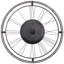 Horloge Roman Gear XXL-56497993