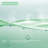 Cooling Comforter King Size, 90% Cooling Nylon Lightweight Blanket for Hot Sleepers & Night Sweats-128803506-128803510