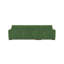 Couch Potato Chaise Sectional-100463161-100463110