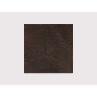 Cascadis 24" x 24"