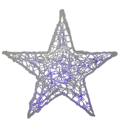 Christmas Decorative Accent