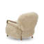 Bayli Upholstered Armchair-1485901555