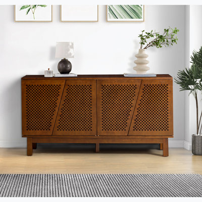 57.95'' Sideboard