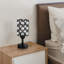 Rheya Metal Desk Lamp