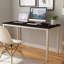 Bureau Adero-1331959185-1331959188