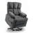 Recliner-103035511