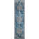 Weingartner Oriental Indoor Rug