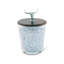 Western Ice Bucket