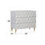 Armoire console Anson