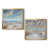 Gold Framed Canvas is unavailable