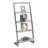 Bailee Ladder Bookcase-1194738971