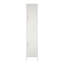 Armoire d'appoint haute 2 portes Gioia-492320239
