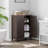 Brandice Freestanding Bathroom Cabinet-354628752