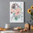 " Sweet Display I "-1309155940