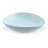 Portmeirion Sophie Conran Celadon Pasta Bowl 9" Celadon