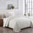 QSM02 Quilt-925590267-925565893