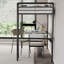 Lit mezzanine haut Daury-1427559378