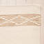 Sequoia Stripe Jute Rug-78878798
