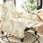 27.5 Inch Adjustable Recliner Chair With Beech Wood Legs For Comfort And Style In Living Room And Bedroom, Recliner-60310450