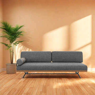 Fauteuil inclinable Nordic Simple
