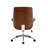 Chanette Swivel Task Chair-680612395