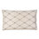 Alaia Lumbar Pillow Cover & Insert