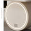 Bureau blanc avec plaque Creative Rock-1816605904-1816605907