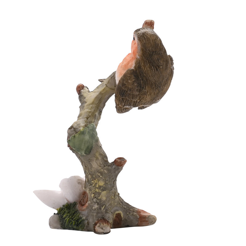 Animals Figurines & Sculptures