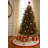 Tree Skirt-78560156