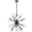 Lustre spoutnik 12 lumières-1667207728