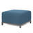 Woodsen Slipper Chair-21579139-21579146