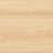 Arisztid 61.8'' Sideboard-2078854445