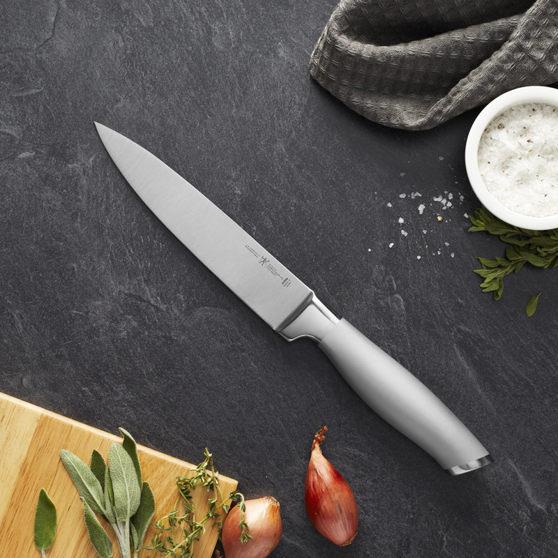 HENCKELS Modernist Utility Knife, 6"