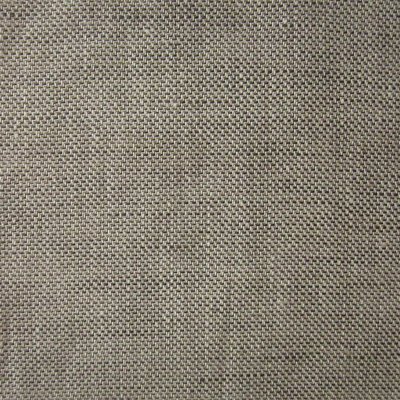 Ensemble de serviettes 6 pièces Zebra