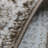 Wisser Oriental Indoor Rug-30911505