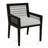 Glinda Arm Chair-86444749-62826549