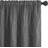 Flurin Room Darkening Curtain Pair-218006751-218006722