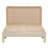 Full Size Murphy Bed With Large Drawers