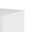 Bigod 4 - Drawer Chest of Drawers-1649471686
