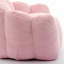 Fauteuil à billes Accent Chair-1093610811