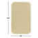Tallulah Wool Indoor Rug