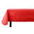 Rouge rubis n'est pas disponible