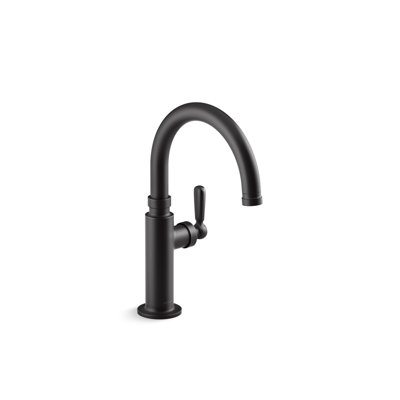 Edalyn Bar Faucet