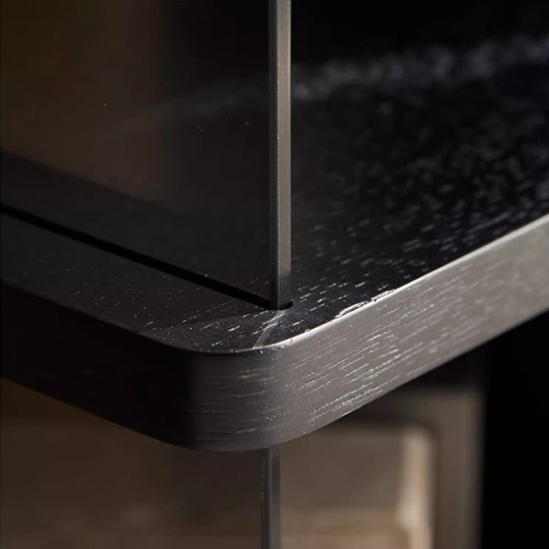 39.37'' Sideboard