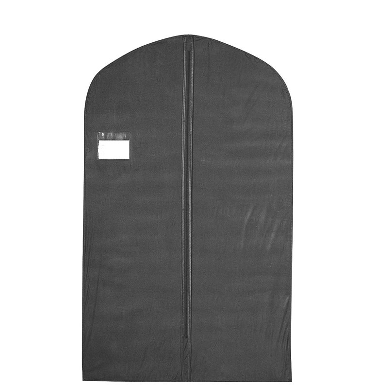 Sac à vêtements en vinyle