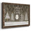 Boisé blanc, collection de Noël A-1455532460-1455532457