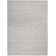 Jerrye Geometric Indoor Rug