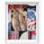 White Frame est en rupture de stock