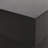 AESOP SIDE TABLE